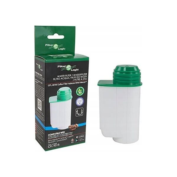 Filter Logic CFL901