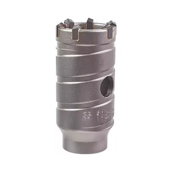 Milwaukee MILWAUKEE KORONA SDS PLUS 65mm