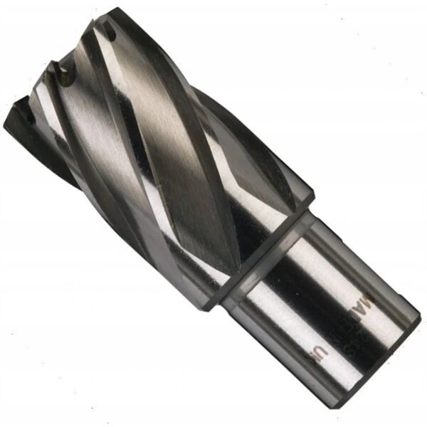 Milwaukee MILWAUKEE TREPANATION DRILL 20x30mm / CIRCULAR CUTTER