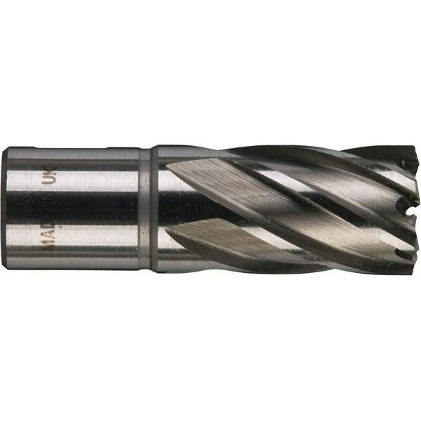 Milwaukee MILWAUKEE TREPANATION DRILL 20x30mm / CIRCULAR CUTTER