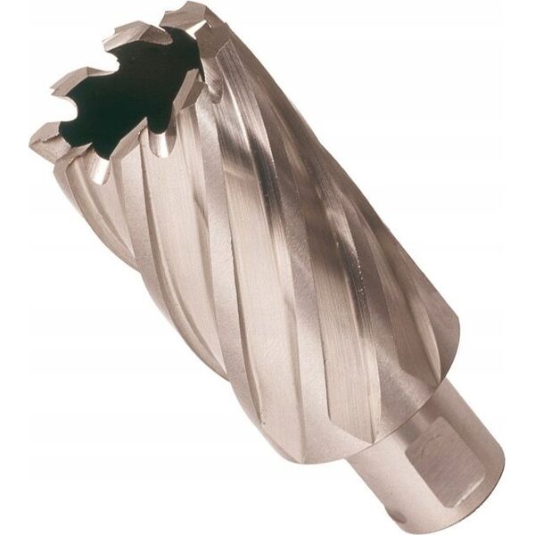 Milwaukee MILWAUKEE TREPANATION DRILL 20x30mm / CIRCULAR CUTTER