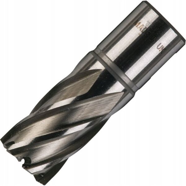 Milwaukee MILWAUKEE TREPANATION DRILL 20x30mm / CIRCULAR CUTTER
