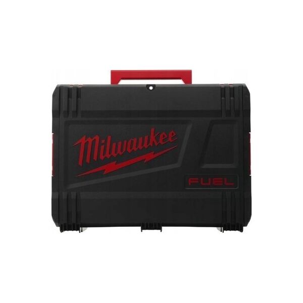Milwaukee MILWAUKEE.Riveter M18ONEFLT-502X