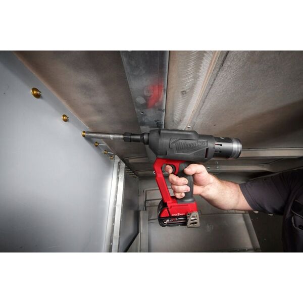 Milwaukee MILWAUKEE.Riveter M18ONEFLT-502X