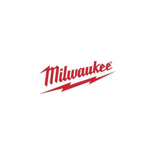 Milwaukee MILWAUKEE.INSPECTION CAMERA M12360IC32-0C 360deg