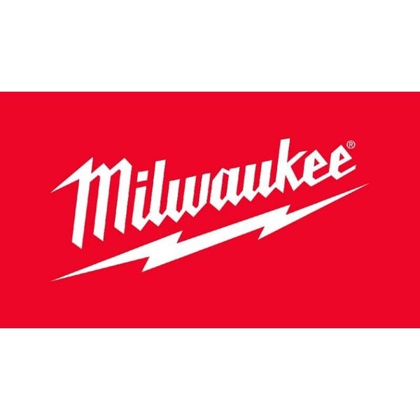 Wiertło Milwaukee MILWAUKEE SDS PLUS M2 DRILL SET. 7pcs /5-6-8x110mm - 6-8-10-12x160mm/