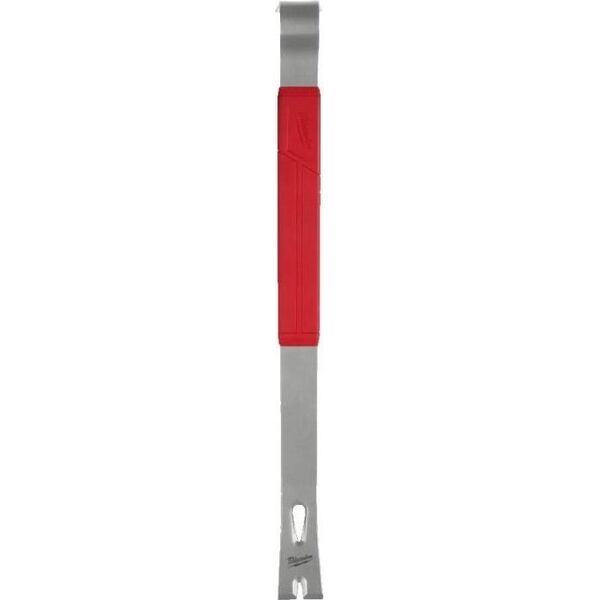 Milwaukee MILWAUKEE CROWBOW 525mm