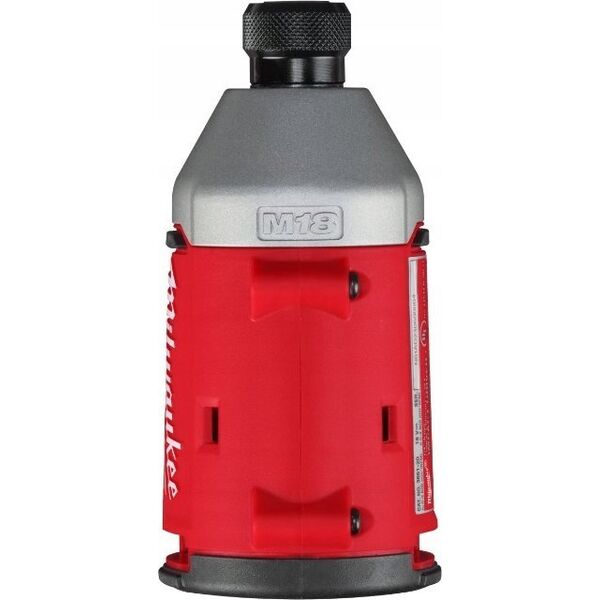 Milwaukee MILWAUKEE.IMPACT DRIVER. M18BLIDRC-402C EU 190Nm 2x4.0Ah BL