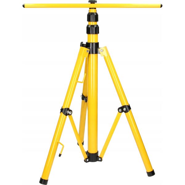 Energizer ORNO DOUBLE TRIPOD FOR LED FLOODLIGHTS