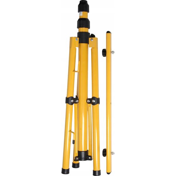 Energizer ORNO DOUBLE TRIPOD FOR LED FLOODLIGHTS