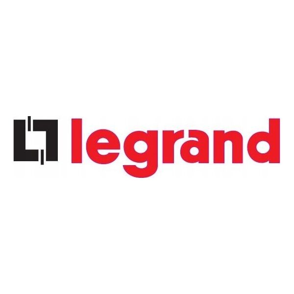 Legrand Automatic circuit breaker LEGRAND 419172 3P, 32 A, 6 kA, B