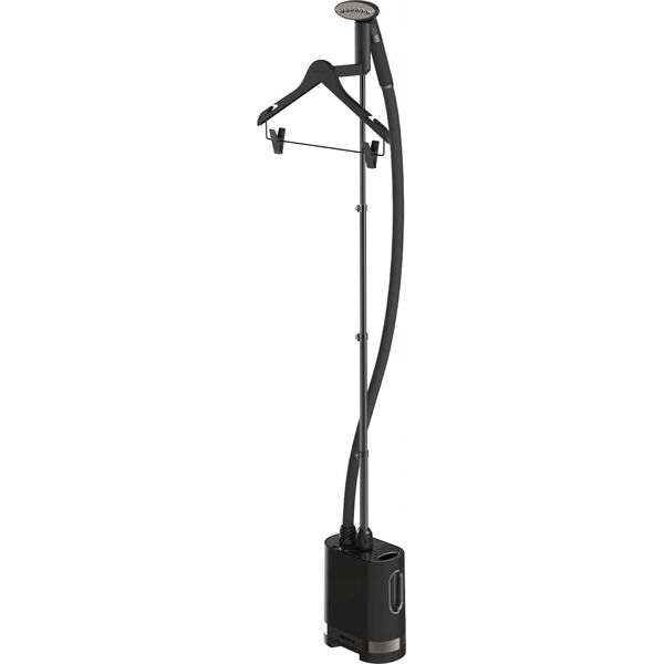 Golarka do ubrań SteamOne Clothes steamer SteamOne SY70SB