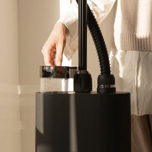 Golarka do ubrań SteamOne Clothes steamer SteamOne SY70SB