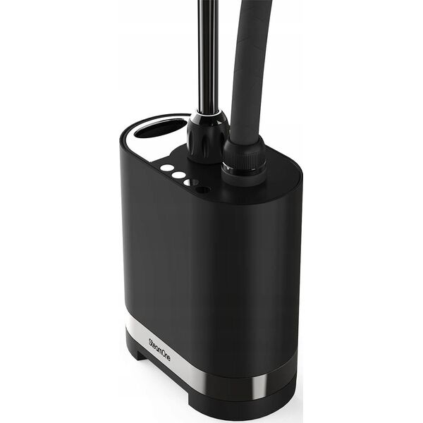 Golarka do ubrań SteamOne Clothes steamer SteamOne SY70SB