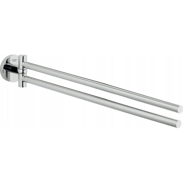 Grohe Towel holder Grohe Essentials 40371001