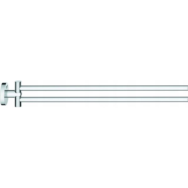 Grohe Towel holder Grohe Essentials 40371001