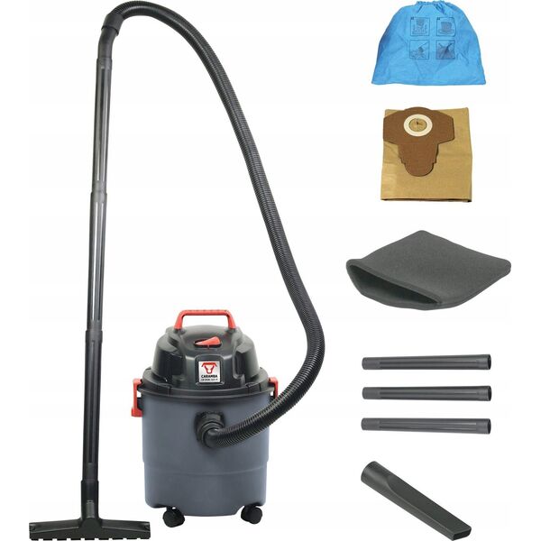 Caramba Universal pump Caramba CP-WDE 1511 P, 1100W, 72079490