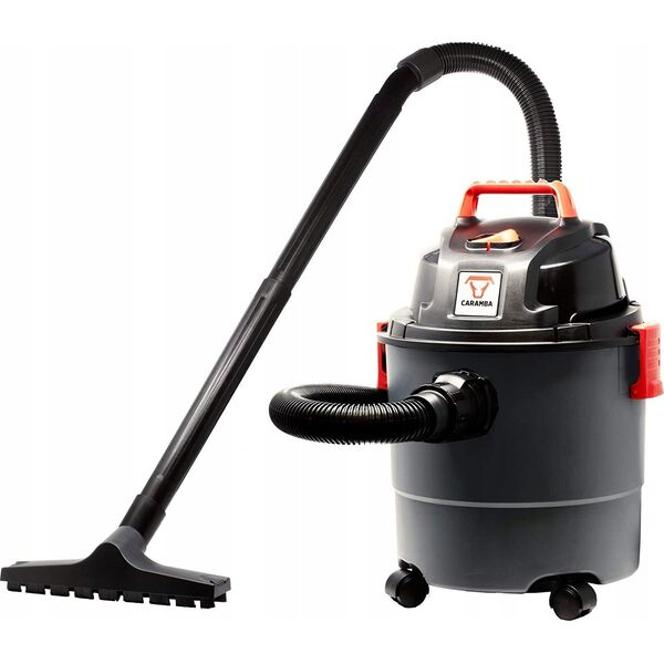 Caramba Universal pump Caramba CP-WDE 1511 P, 1100W, 72079490