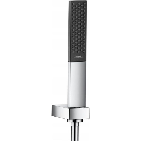 Zestaw prysznicowy Hansgrohe Shower head set Hansgrohe Rainfinity 26856000