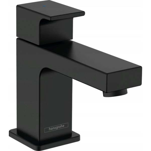 Bateria umywalkowa Hansgrohe Washbasin faucet Hansgrohe Vernis Shape 71592670