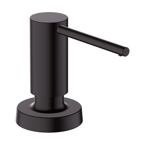 Hansgrohe Dispenser Hansgrohe 40448670