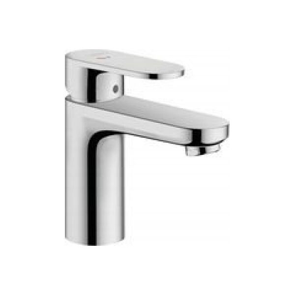 Bateria umywalkowa Hansgrohe Washbasin mixer Hansgrohe Vernis Blend 100 CoolStart, 71585000, chrome