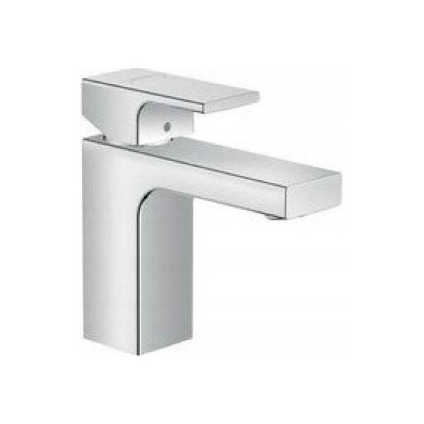 Bateria umywalkowa Hansgrohe Washbasin mixer Hansgrohe Vernis Shape, 71569000, chrome