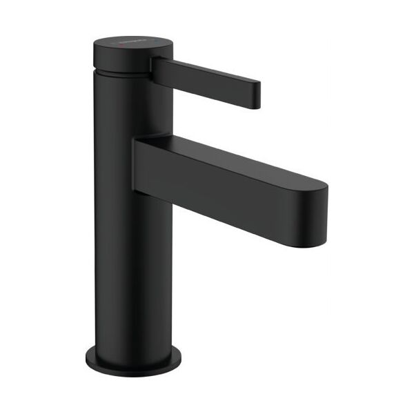 Bateria umywalkowa Hansgrohe Faucet Hansgrohe Finoris 76010670