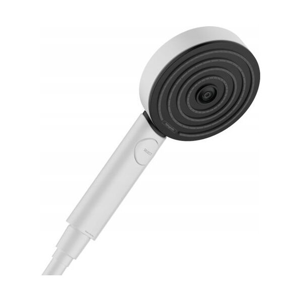 Deszczownica Hansgrohe Shower head Hansgrohe Pulsify 24111700