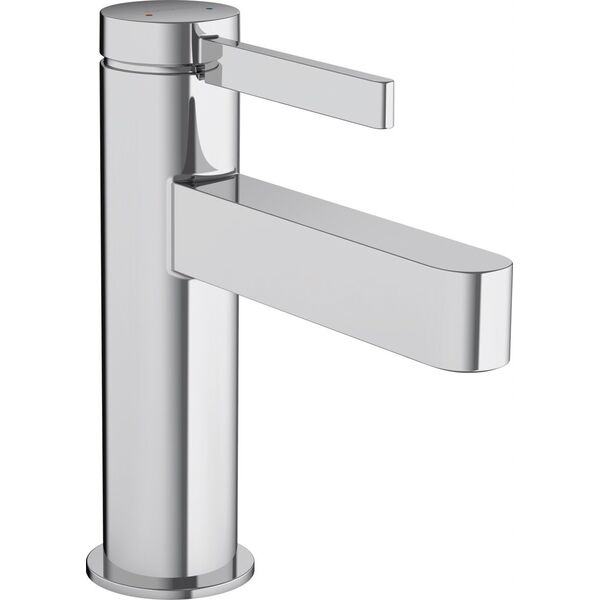 Bateria umywalkowa Hansgrohe Washbasin faucet Hansgrohe Finoris 76010000, chrome