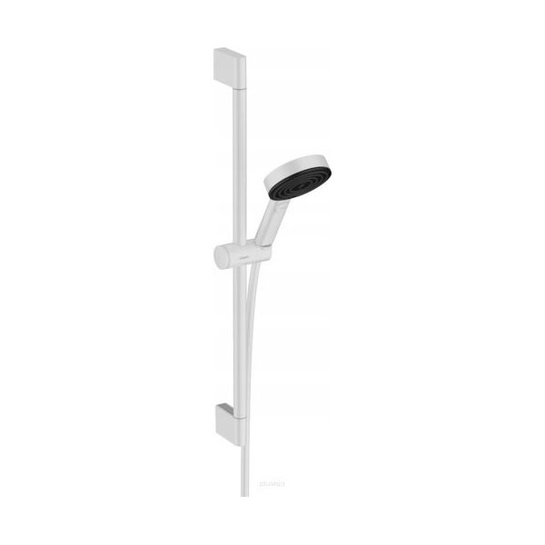 Zestaw prysznicowy Hansgrohe Hand shower set Hansgrohe Pulsify 24160700