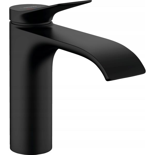 Bateria umywalkowa Hansgrohe Washbasin faucet Hansgrohe Vivenis 75024670