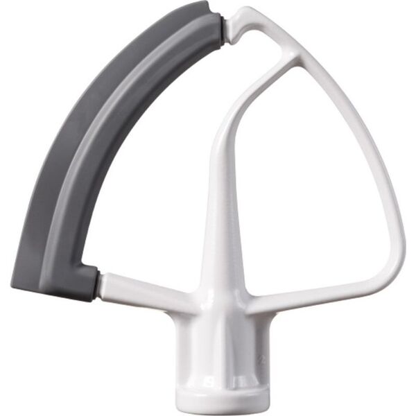 KitchenAid Flexible nozzle KitchenAid 5KFE5T
