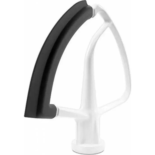 KitchenAid Flexible nozzle KitchenAid 5KFE5T