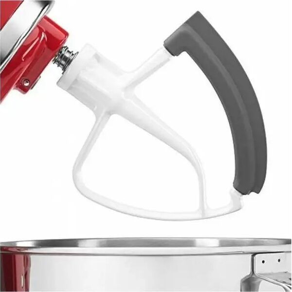 KitchenAid Flexible nozzle KitchenAid 5KFE5T