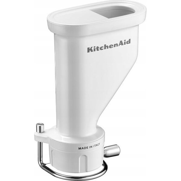 KitchenAid Accessory KitchenAid 5KSMPEXTA