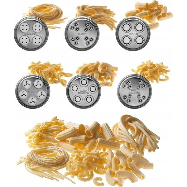 KitchenAid Accessory KitchenAid 5KSMPEXTA