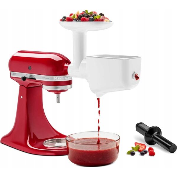 KitchenAid Accessory for KitchenAid 5KSMFVSFGA