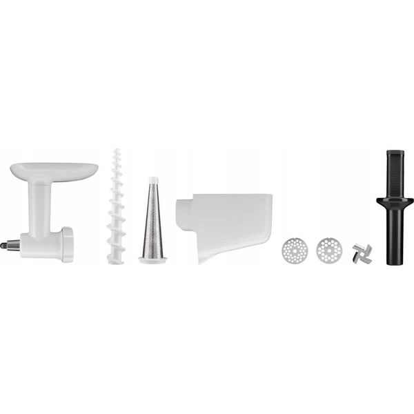 KitchenAid Accessory for KitchenAid 5KSMFVSFGA