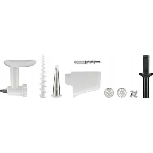 KitchenAid Accessory for KitchenAid 5KSMFVSFGA