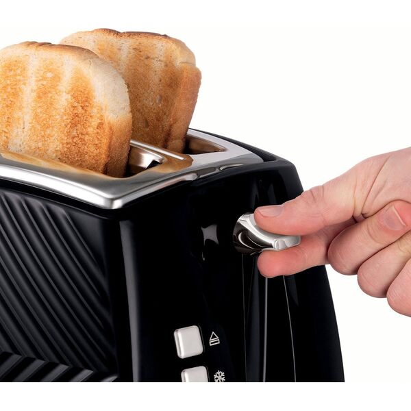 Toster Russell Hobbs Toaster Russell Hobbs 26390-56