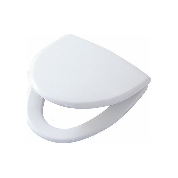 Deska bidetowa Ifo Hard WC lid IFO CERA 99863