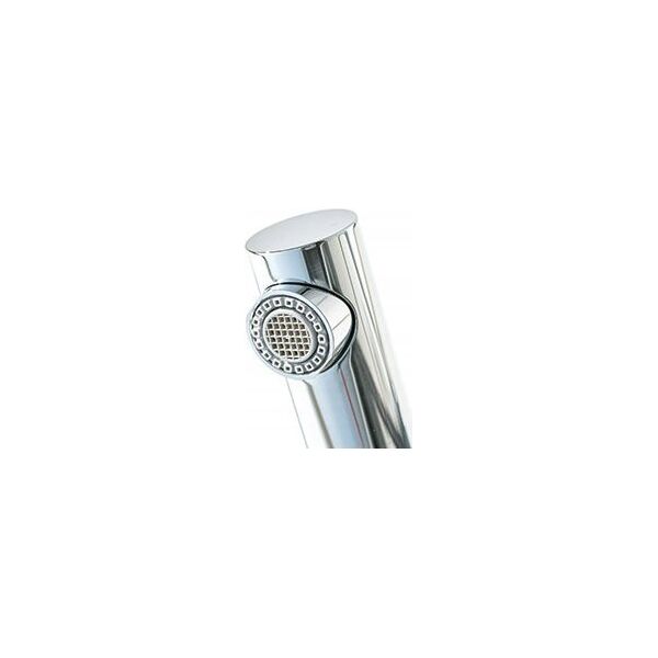 Bateria kuchenna Franke Sink faucet Franke Active L 115.0653.379 chrome