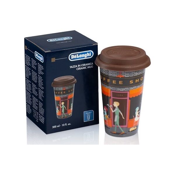 DeLonghi Thermal mug DeLonghi DLSC066