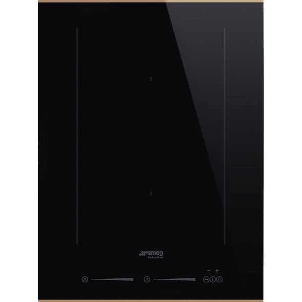 Płyta grzewcza Smeg Smeg gas hob PV632CNR