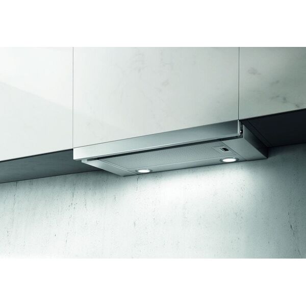 Okap Elica Hood ELICA ELITE 26 PB IX/A/60