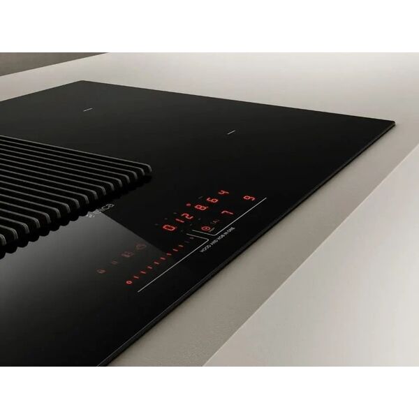 Płyta grzewcza Elica Hob ELICA NIKOLATESLA PRIME S+ BL/A/83 PRF0182325