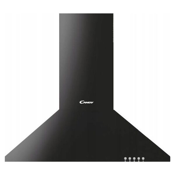 Okap Candy Hood Candy CCC 60N/1