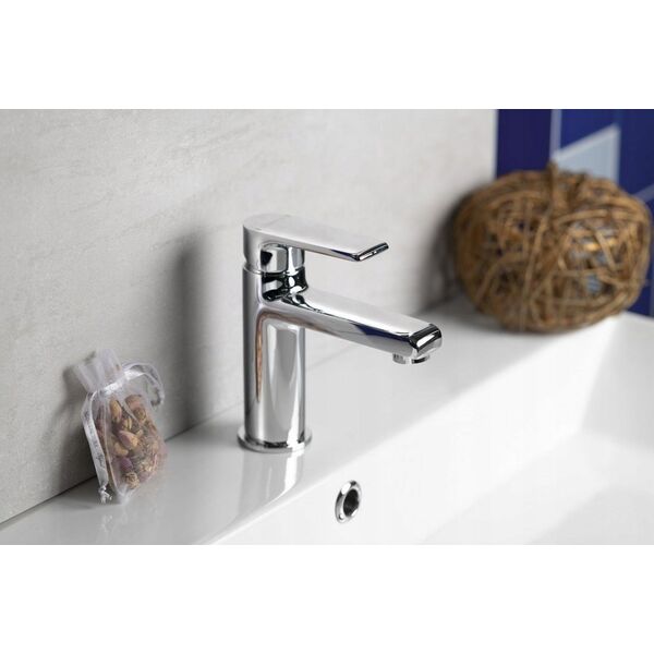 Sapho Washbasin faucet Sapho Kai KA02