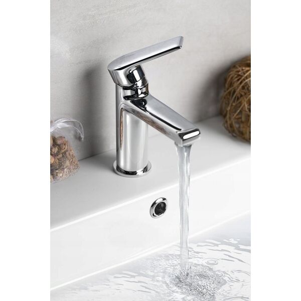 Sapho Washbasin faucet Sapho Kai KA02